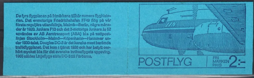 0761-764 ZZ 34