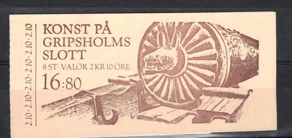 1446-1449  ZZ 123