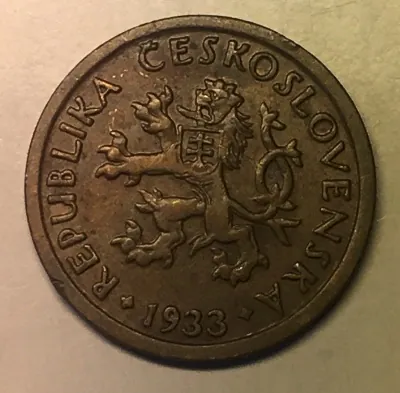 03/  1933 - 10 h.