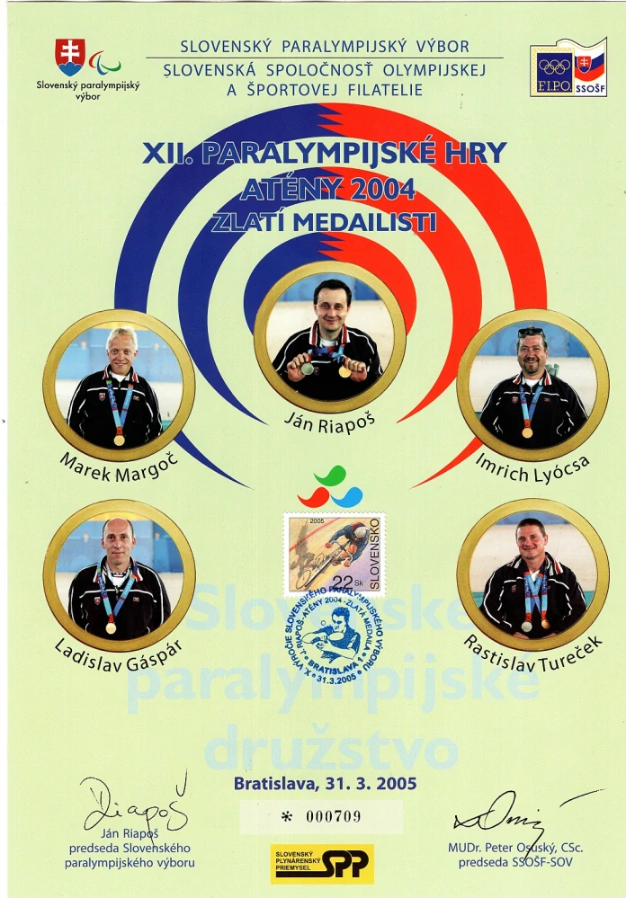 NL-352 + FDC