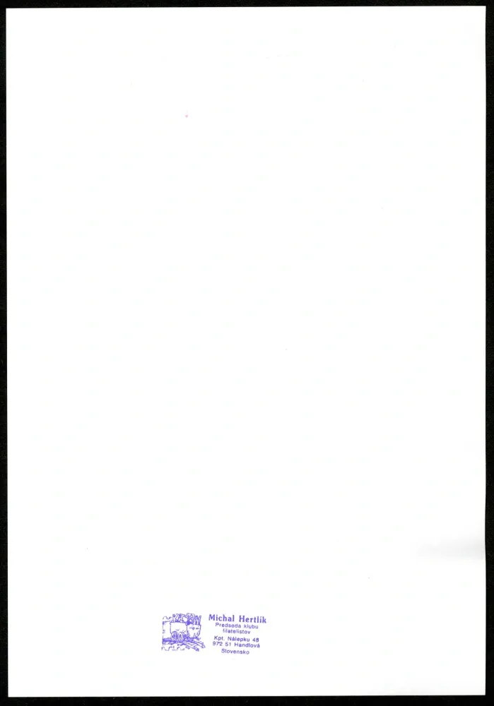 NL-103