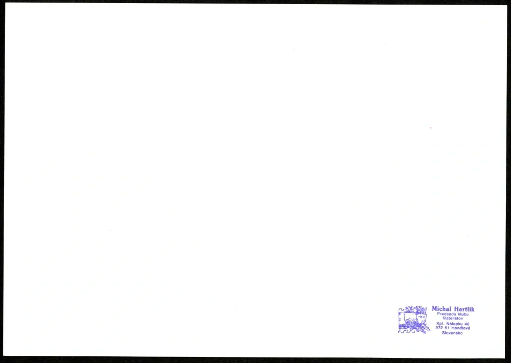 NL-271