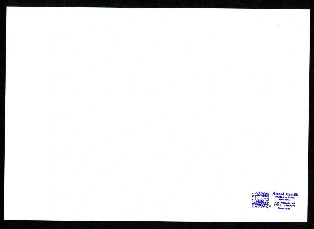 NL-183