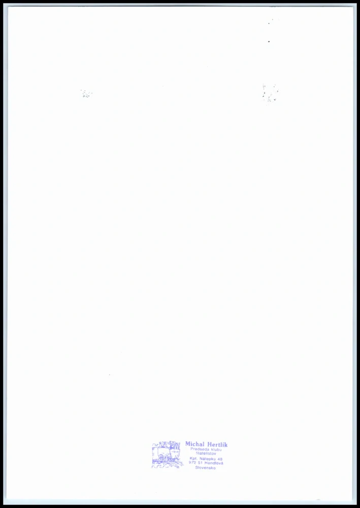 NL-342