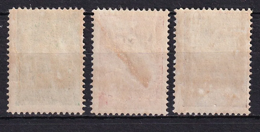 0272-0274