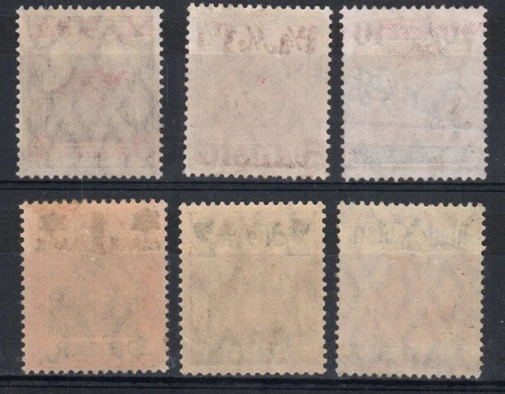 0026-31*/**