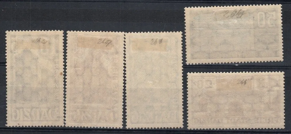 0262-266*