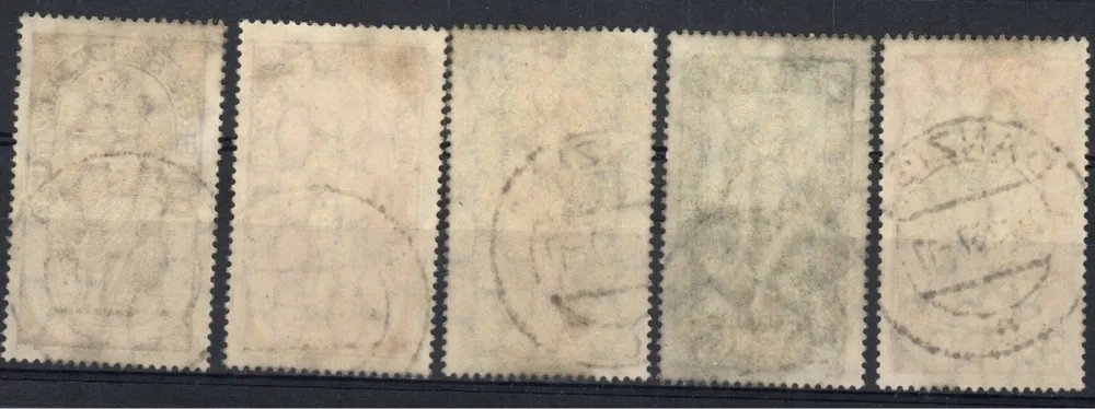 0276-280