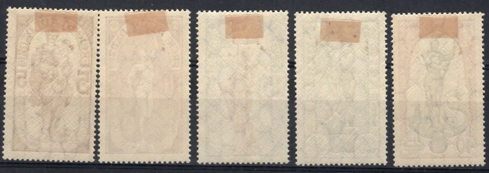 0276-280*