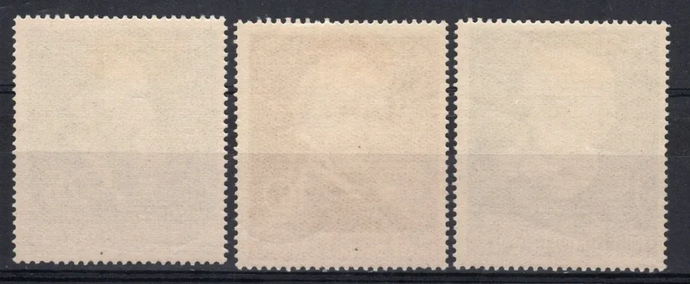 0306-308*