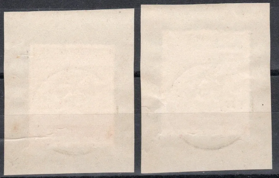 SK 1-2