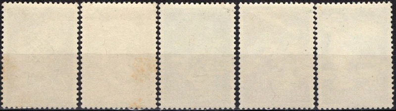 0616-0620 Šachy