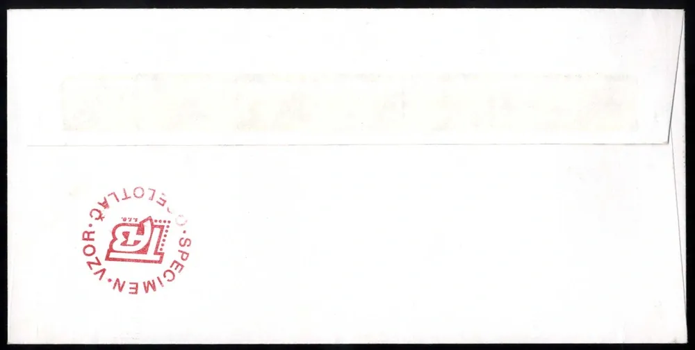 CSO 024 a