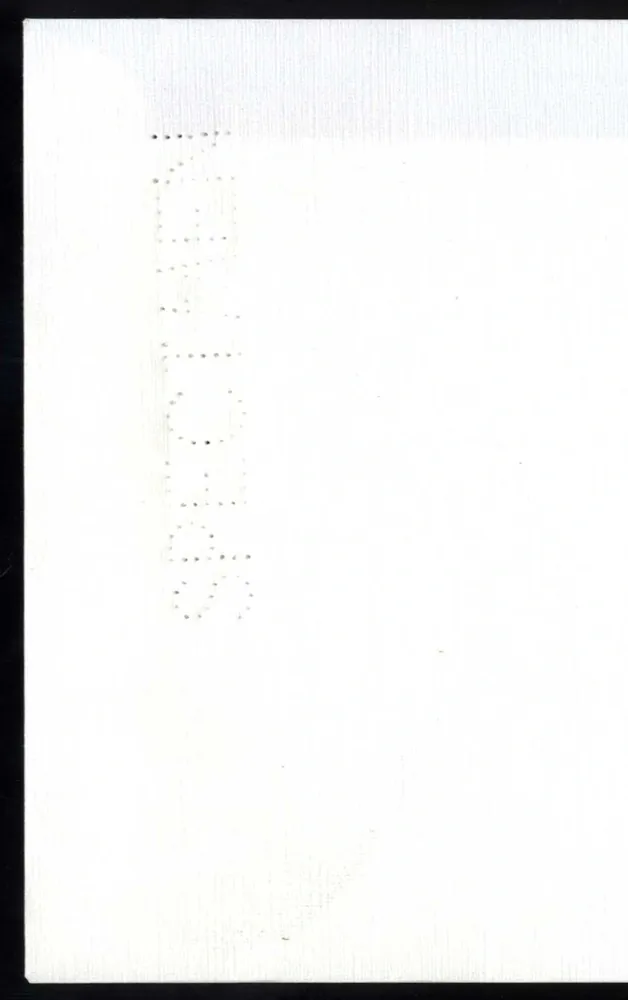 COB 74 