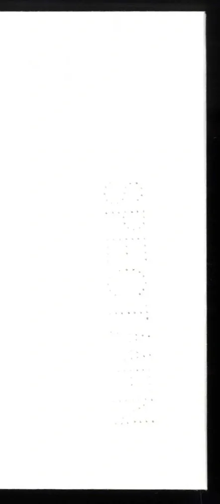 FDC 444