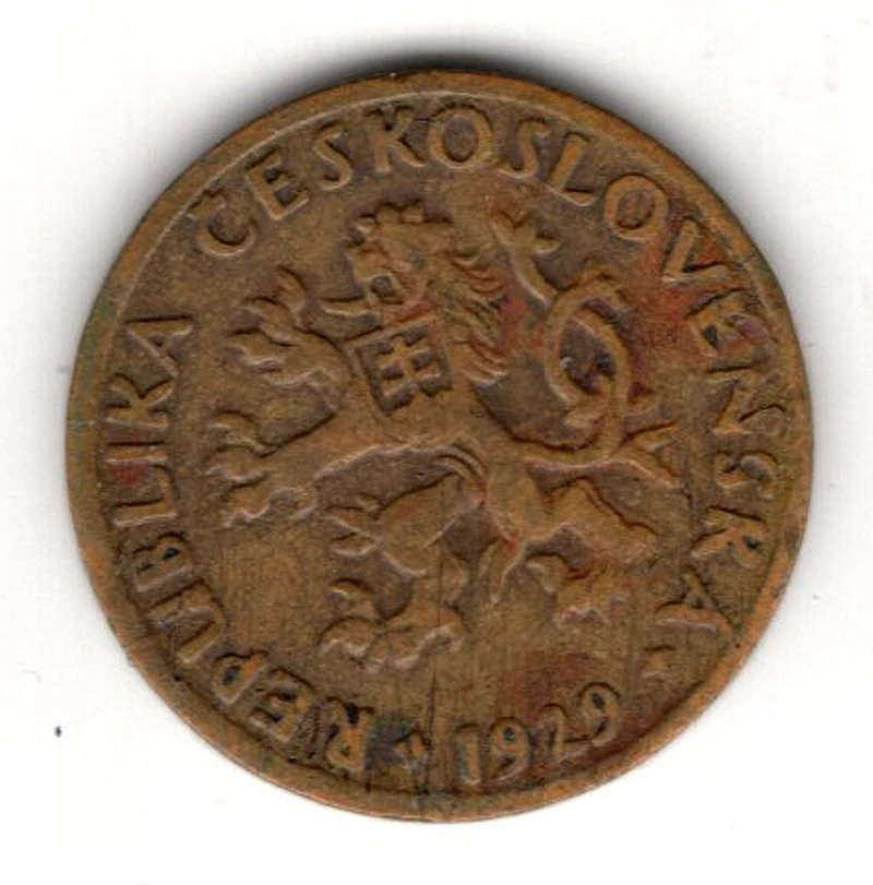 02/ 1929 - 5 h.