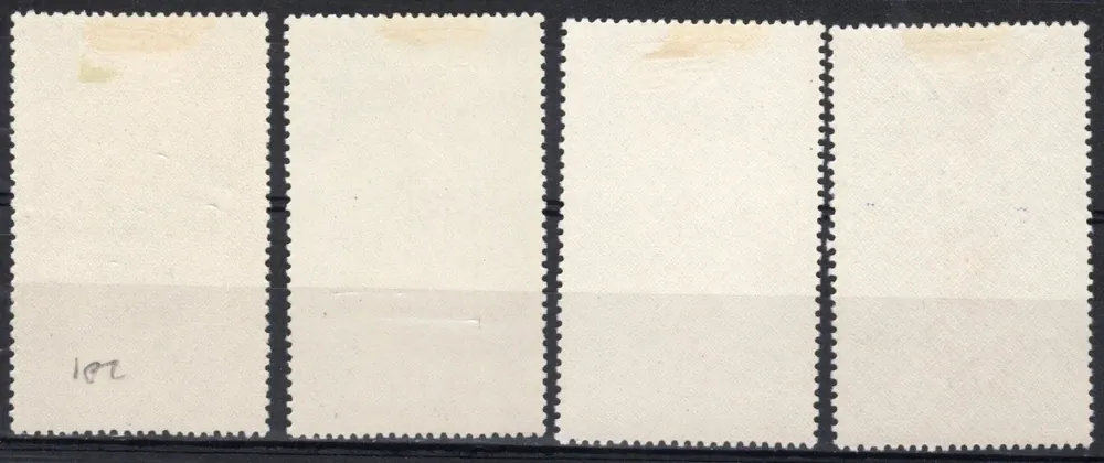 0628-631*