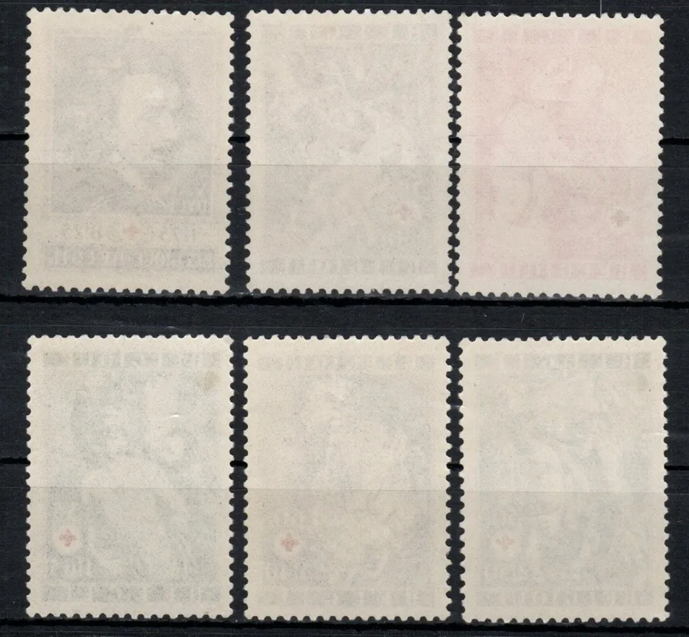 0658-0663*