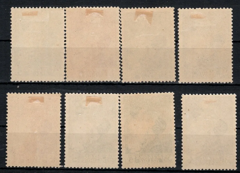 0443-450*