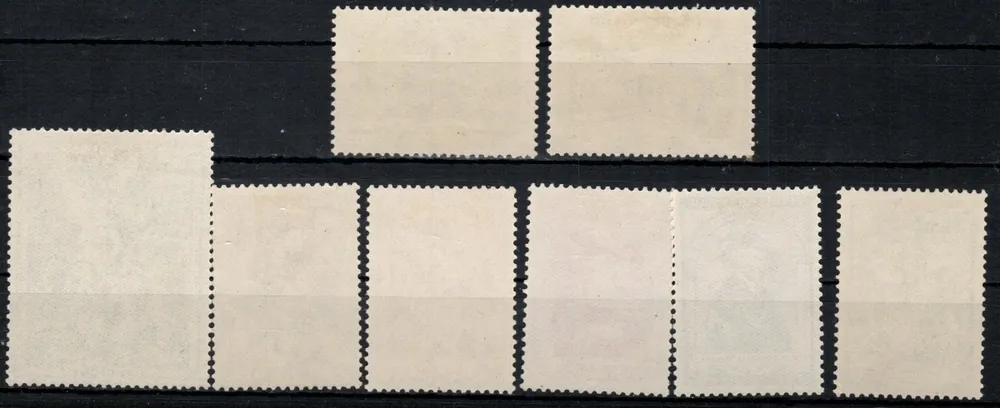 0506-0513*