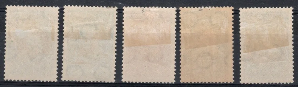 0308-312*