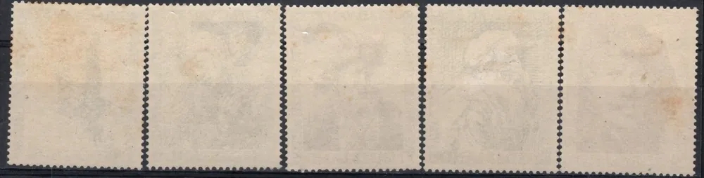 0672-676*