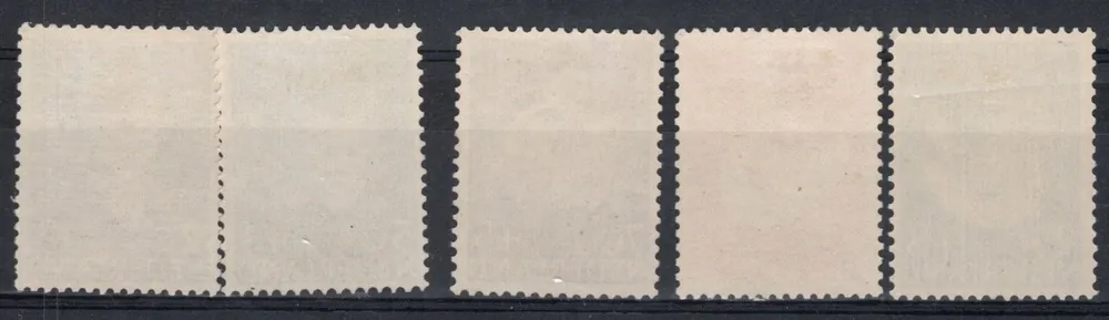 0685-689*