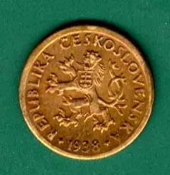 02/  1938 - 5 h. 