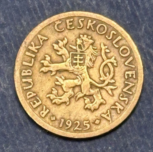 03/  1925 - 10 h.