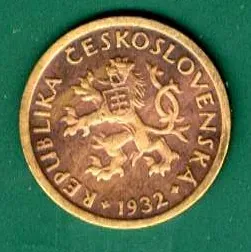 03/ 1932 - 10 h.
