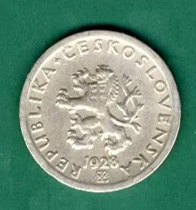 04/ 1928 - 20 h.