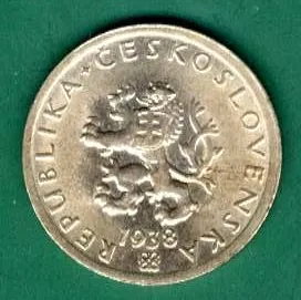 04/  1938 - 20 h.