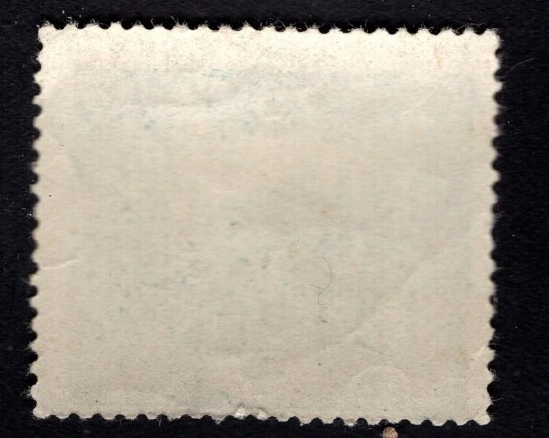 004 A II. typ