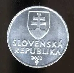 SK1 - 10 HALIEROV 2002
