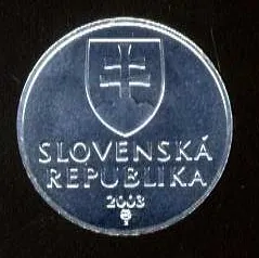 SK1 - 10 HALIEROV 2003