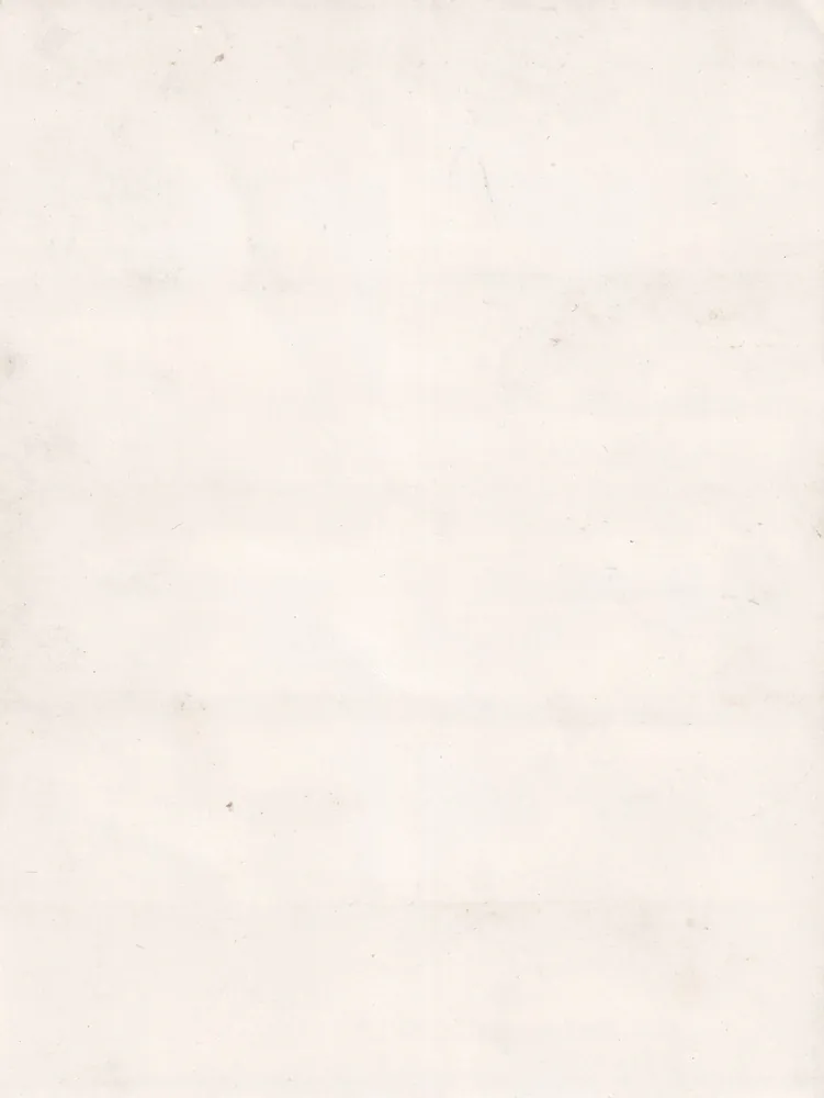 0209-0212 /BL13
