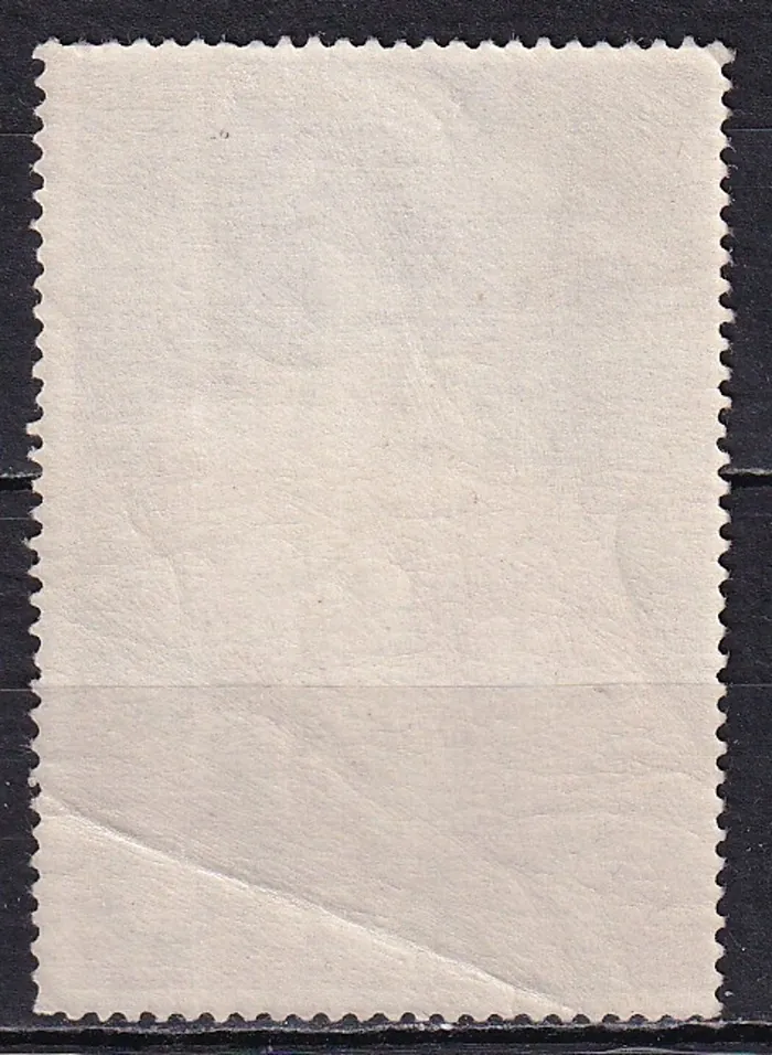 0662 n