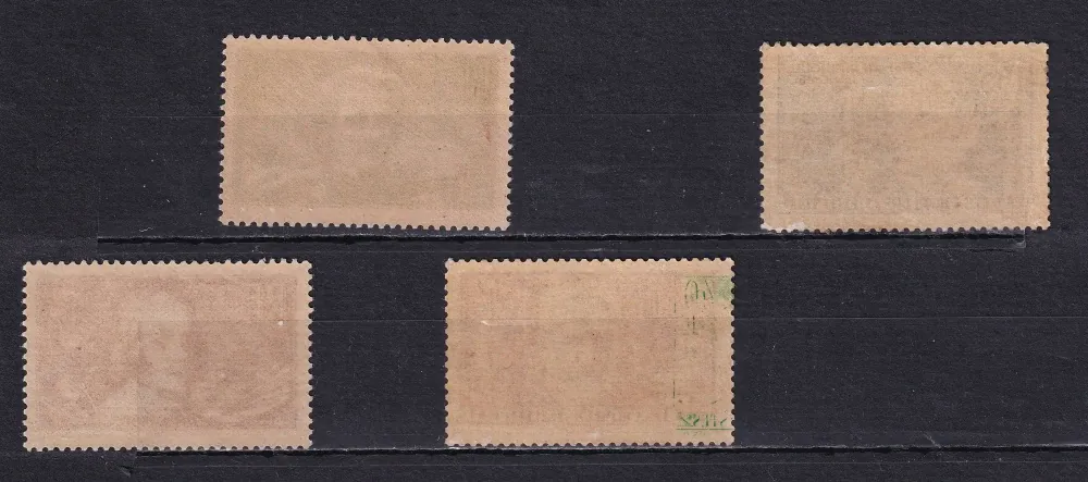 0336-0339 * 