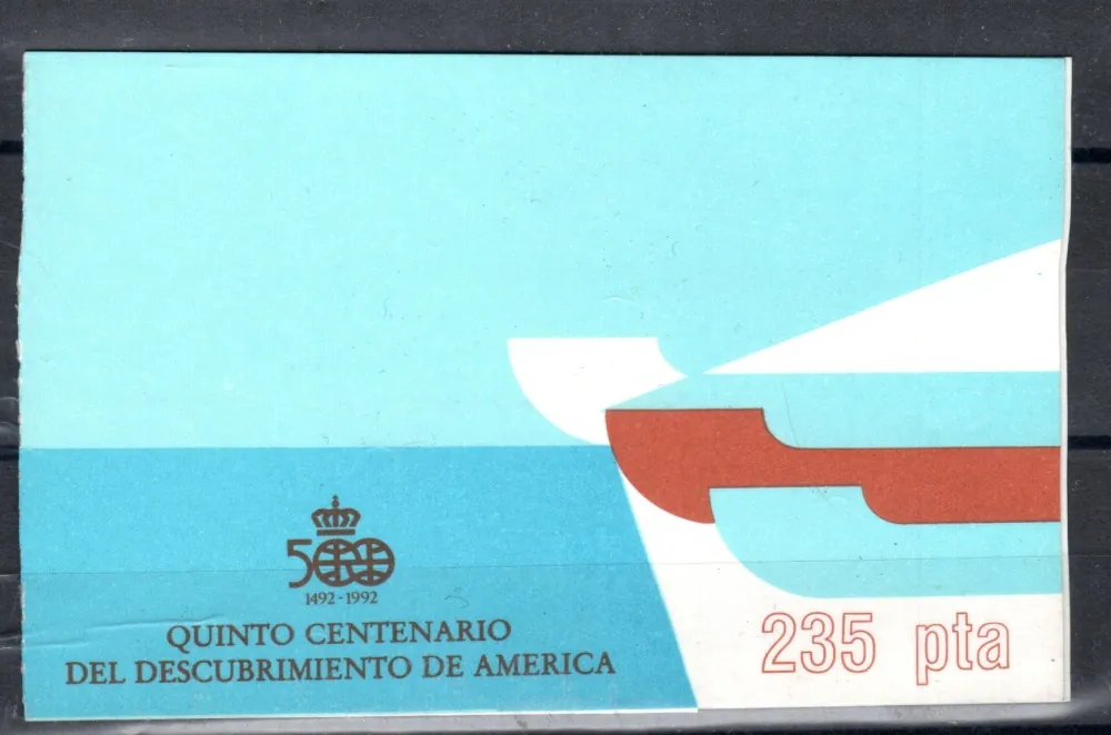 2799-2804 ZZ