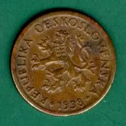 03/ 1938 - 10 h.