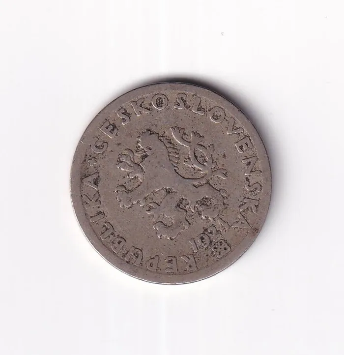 04/  1924 - 20 h.
