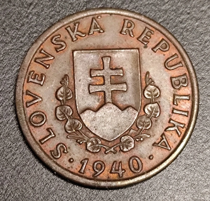 26/ 1940 - 20h