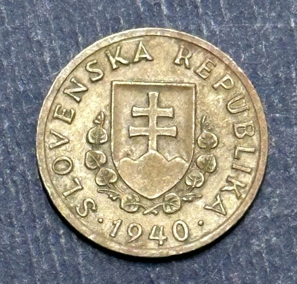 26/ 1940 - 20h
