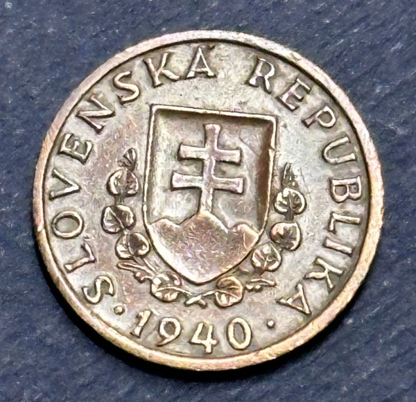 26/ 1940 - 20h