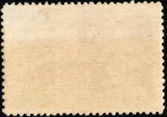 0772 dvl