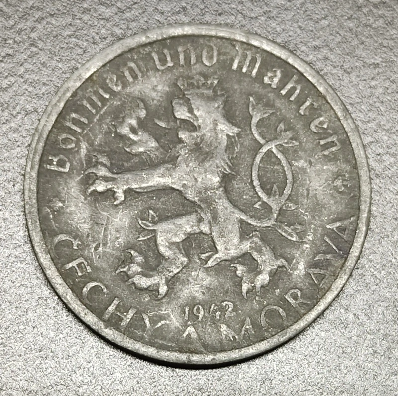 21 / 1942 - 20h