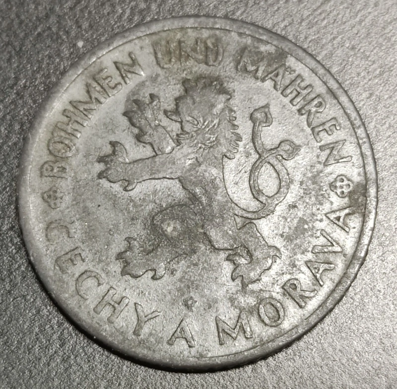 23 / 1941 - 1K