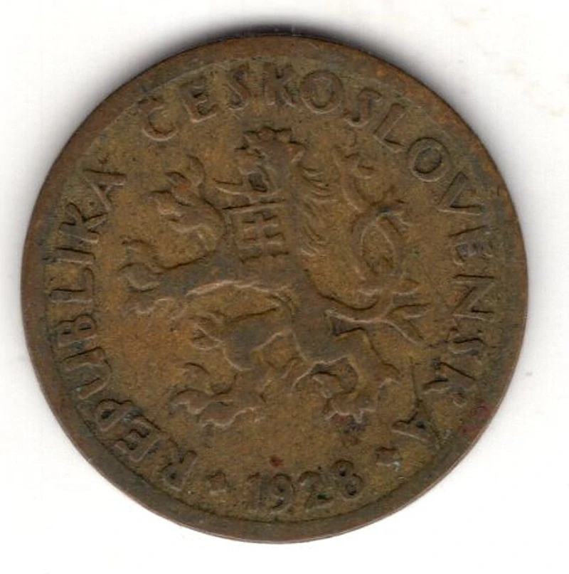 03/ 1928 - 10 h.