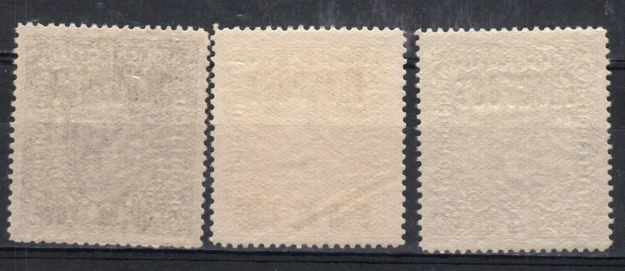 0225-227 X