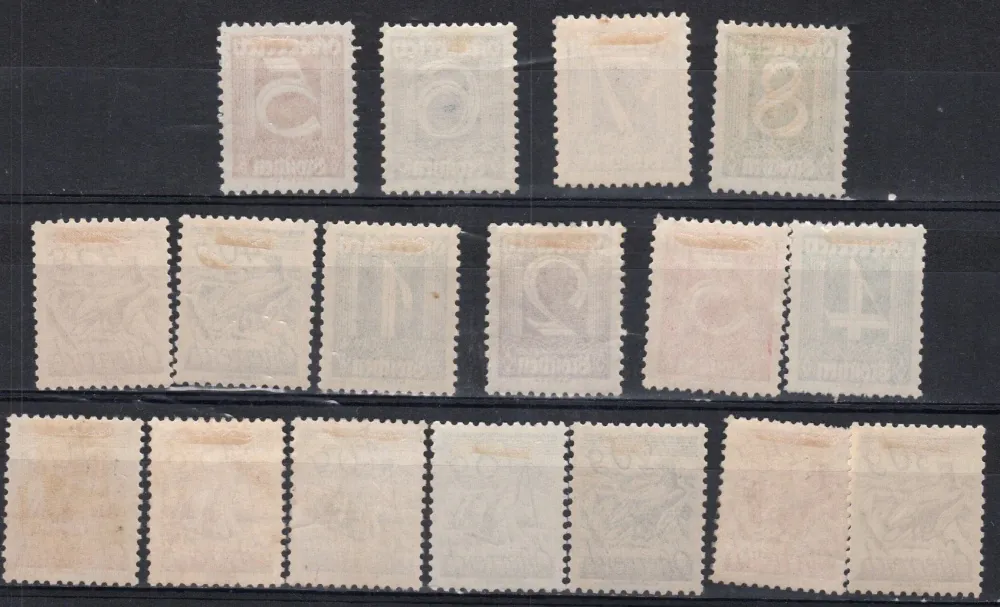 0447-463 *
